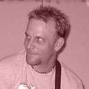 EMS Technologies Employee Kirk Hollabaugh's profile photo