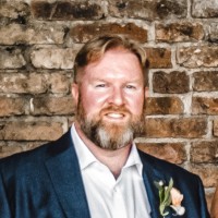 Paradigm Parachute & Defense Inc Employee Matthew Tucker's profile photo