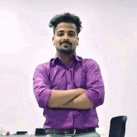 OptiPace Technologies Employee Saurav Mahajan's profile photo