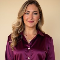 Meghan Rogers Email & Phone Number