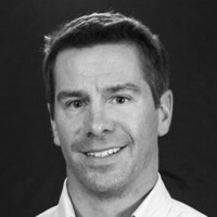 Idexx Employee Adam Read's profile photo