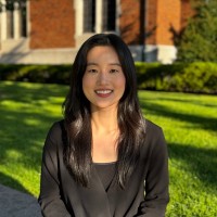 Julia Lee Email