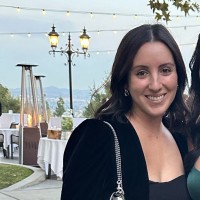 webuyanycar.com® USA Employee Jessica Altman's profile photo