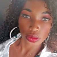 LOGIS Employee Ahou Koffi's profile photo