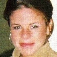 Freight Breakers Employee Devon Cavell's profile photo