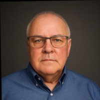 Patrick Wadsworth Email & Phone Number