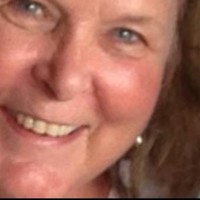 Kaye Earles