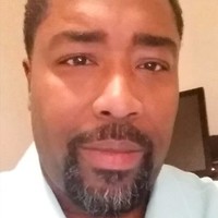 MXR Imaging Employee Charles Howell's profile photo