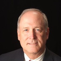 Hannis T. Bourgeois, LLP Employee Steve Huggins's profile photo