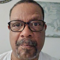 Riley Power Employee David Tyree's profile photo