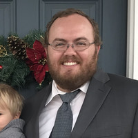 Security National Life Insurance Company Employee MacKay Moore's profile photo