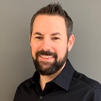 Phil Rizzo Email