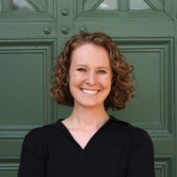 Chloe Higgins Email & Phone Number