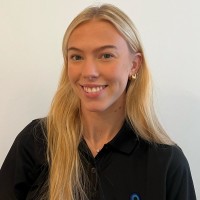 Virtual Mgr Employee Audrey Galligan's profile photo