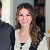 Deanna Moriarty Email & Phone Number