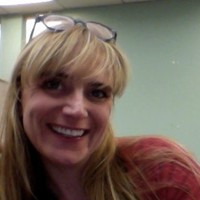 Vera Therapeutics, Inc. Employee Kc Collins's profile photo