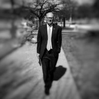 Byron Harvison Email & Phone Number