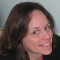 HigherMe Employee Noelle Corbin's profile photo