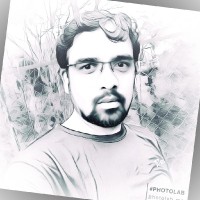 Shriharsh Datar Email & Phone Number