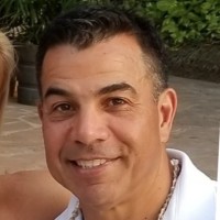 Logos Space Employee Greg Snoddy's profile photo