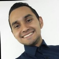 Netcol Colombia Employee Miguel Hernando Paez Rojas's profile photo