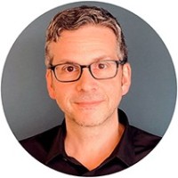 Brandon Heffernan Email & Phone Number