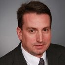 Latham, The Pool Company Employee Jim Stathopoulos's profile photo