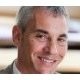 Legat Owen Employee Andy Butler's profile photo