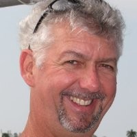 Scott Young Email & Phone Number