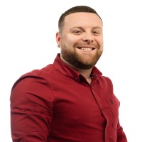 Jamie Whiteman Email