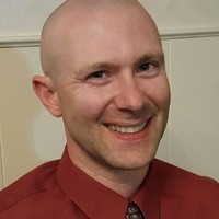 Steve Leasure Email