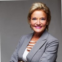 Jill Capela Email & Phone Number