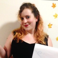 Susannah Lowry Email & Phone Number