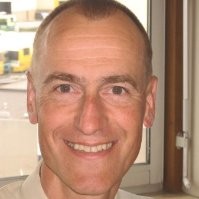 Jan Weide Email & Phone Number
