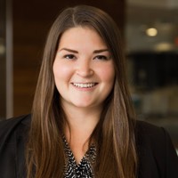Michelle Beall Email & Phone Number