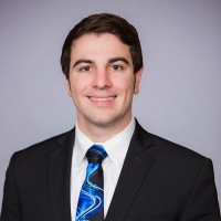 Michael Mucci Email