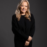 Shan Wallace's profile photo