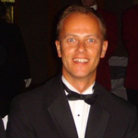 Gary Barnsley Email & Phone Number