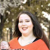 Kayla Beard Email & Phone Number