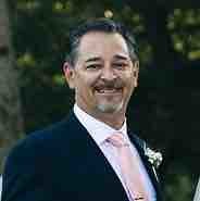 Michael S. Dueñas Email & Phone Number