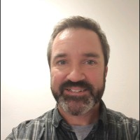 Next Level Decking Employee Adam Snay's profile photo