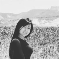 DAGELEC Employee Patricia Leon's profile photo
