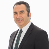 MetropolCard Employee Çeti̇N Yengi̇L's profile photo