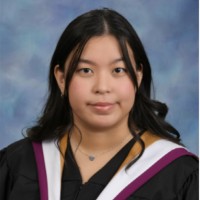Bake Code Bakery & Café Employee Crystal Li's profile photo