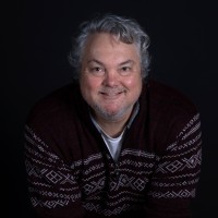 Gary Albert Email & Phone Number