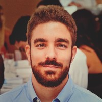Marcelo Vicente Email & Phone Number