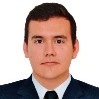 Daniel Botero Roncancio Email