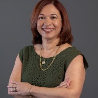 Lizzandra Rivera Email & Phone Number