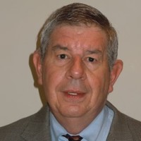 Thomas Chase Email & Phone Number