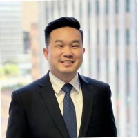 Jonathan Wong Email & Phone Number